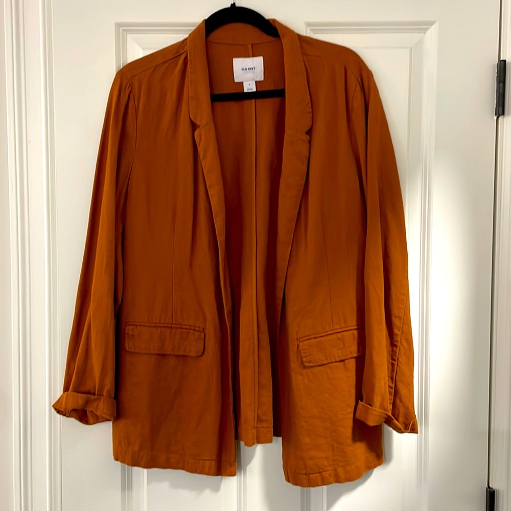 Blazer